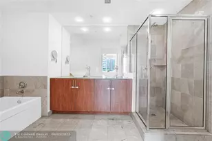 315 NE 3rd Ave, Fort Lauderdale, FL 33301 - Photo 23