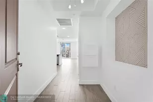 315 NE 3rd Ave, Fort Lauderdale, FL 33301 - Photo 3