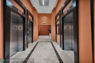 315 NE 3rd Ave, Fort Lauderdale, FL 33301 - Photo 49