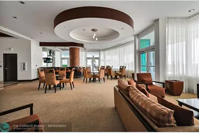 315 NE 3rd Ave, Unit #805, Fort Lauderdale, FL 33301 - Photo 43