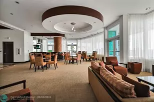 315 NE 3rd Ave, Fort Lauderdale, FL 33301 - Photo 43