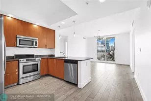 315 NE 3rd Ave, Fort Lauderdale, FL 33301 - Photo 5