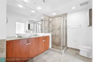 315 NE 3rd Ave, Fort Lauderdale, FL 33301 - Photo 27