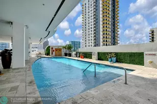 315 NE 3rd Ave, Fort Lauderdale, FL 33301 - Photo 45