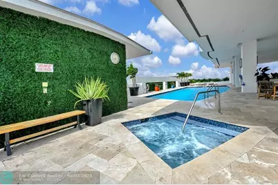 315 NE 3rd Ave, Unit #805, Fort Lauderdale, FL 33301 - Photo 47