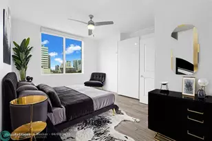 315 NE 3rd Ave, Fort Lauderdale, FL 33301 - Photo 15