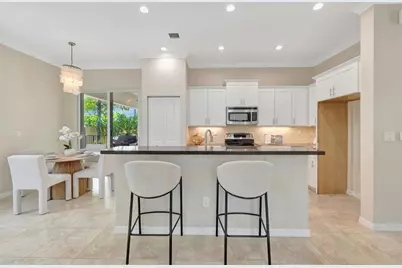 452  Tiffany Oaks Way, Boynton Beach, FL 33435 - Photo 7