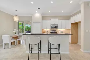 452 Tiffany Oaks Way, Boynton Beach, FL 33435 - Photo 7