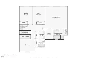 452 Tiffany Oaks Way, Boynton Beach, FL 33435 - Photo 37