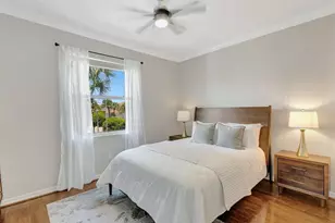 452 Tiffany Oaks Way, Boynton Beach, FL 33435 - Photo 21