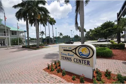 452  Tiffany Oaks Way, Boynton Beach, FL 33435 - Photo 35