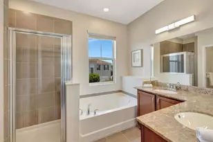 452 Tiffany Oaks Way, Boynton Beach, FL 33435 - Photo 19