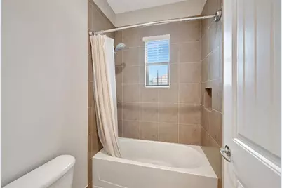 452  Tiffany Oaks Way, Boynton Beach, FL 33435 - Photo 25