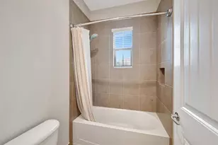 452 Tiffany Oaks Way, Boynton Beach, FL 33435 - Photo 25