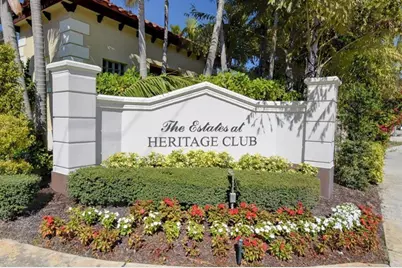 452  Tiffany Oaks Way, Boynton Beach, FL 33435 - Photo 5