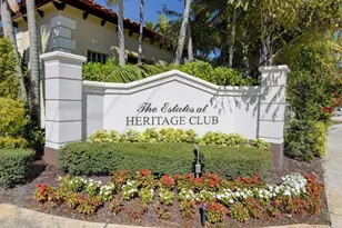 452 Tiffany Oaks Way, Boynton Beach, FL 33435 - Photo 5