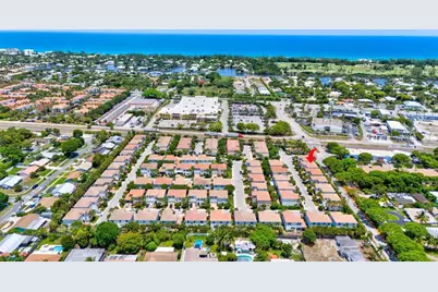 452  Tiffany Oaks Way, Boynton Beach, FL 33435 - Photo 3