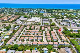 452 Tiffany Oaks Way, Boynton Beach, FL 33435 - Photo 3