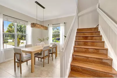 452  Tiffany Oaks Way, Boynton Beach, FL 33435 - Photo 13