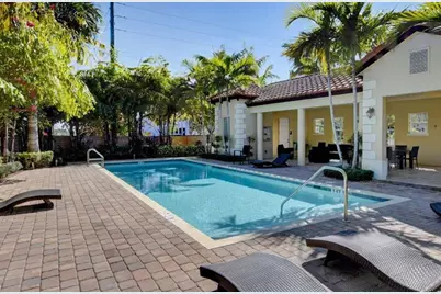 452  Tiffany Oaks Way, Boynton Beach, FL 33435 - Photo 31