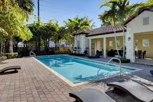 452 Tiffany Oaks Way, Boynton Beach, FL 33435 - Photo 31