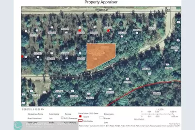 112  Hickory Cir, Interlachen, FL 32148 - Photo 1