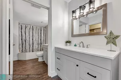 10217 NW 24th Pl, Unit #101, Sunrise, FL 33322 - Photo 11