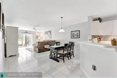 10217 NW 24th Pl, Unit #101, Sunrise, FL 33322 - Photo 7