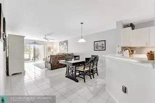 10217 NW 24th Pl, Sunrise, FL 33322 - Photo 7