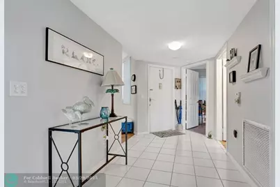 10217 NW 24th Pl, Unit #101, Sunrise, FL 33322 - Photo 3