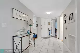 10217 NW 24th Pl, Sunrise, FL 33322 - Photo 3