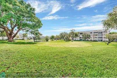 10217 NW 24th Pl, Unit #101, Sunrise, FL 33322 - Photo 19