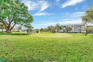 10217 NW 24th Pl, Sunrise, FL 33322 - Photo 19