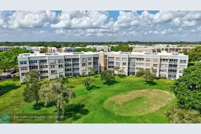 10217 NW 24th Pl, Unit #101, Sunrise, FL 33322 - Photo 21