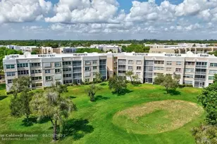 10217 NW 24th Pl, Sunrise, FL 33322 - Photo 21