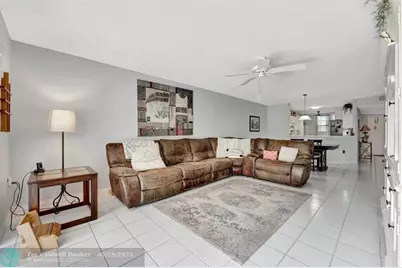 10217 NW 24th Pl, Unit #101, Sunrise, FL 33322 - Photo 9