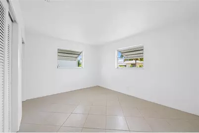 7005 NW 11th St, Margate, FL 33063 - Photo 13