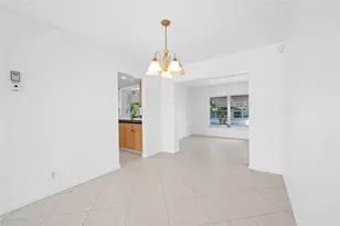 7005 NW 11th St, Margate, FL 33063 - Photo 17