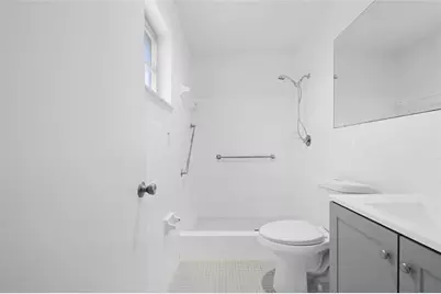 7005 NW 11th St, Margate, FL 33063 - Photo 27