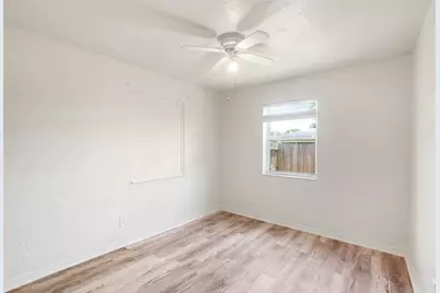 140 SE Serenata Court, Port Saint Lucie, FL 34983 - Photo 25