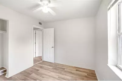 140 SE Serenata Court, Port Saint Lucie, FL 34983 - Photo 23