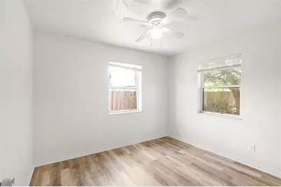 140 SE Serenata Court, Port Saint Lucie, FL 34983 - Photo 21