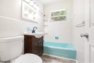 140 SE Serenata Court, Port Saint Lucie, FL 34983 - Photo 29