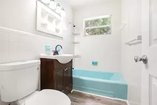 140 SE Serenata Ct, Port Saint Lucie, FL 34983 - Photo 29