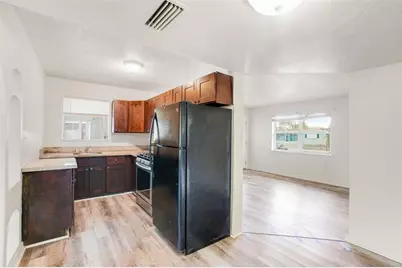 140 SE Serenata Court, Port Saint Lucie, FL 34983 - Photo 11