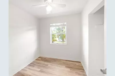 140 SE Serenata Court, Port Saint Lucie, FL 34983 - Photo 17