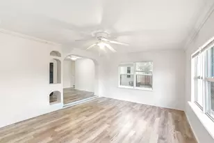 140 SE Serenata Ct, Port Saint Lucie, FL 34983 - Photo 15