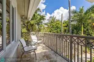 3301 NE 16th St, Fort Lauderdale, FL 33304 - Photo 89