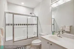 3301 NE 16th St, Fort Lauderdale, FL 33304 - Photo 69