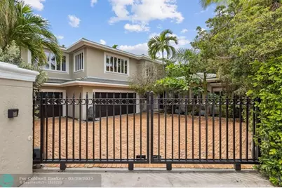 3301 NE 16th St, Fort Lauderdale, FL 33304 - Photo 7